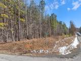 0 Lot 1 Rowe Estates - Photo 15