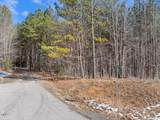 0 Lot 1 Rowe Estates - Photo 16