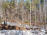 0 Lot 1 Rowe Estates - Photo 18