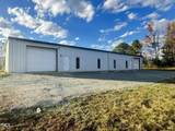 1609 Atkins Road - Photo 4