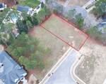 1013 Azalea Lane - Photo 1