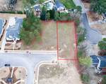 1013 Azalea Lane - Photo 2