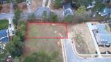 1013 Azalea Lane - Photo 3