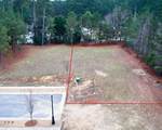 1013 Azalea Lane - Photo 5