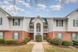 3322 Wellington Ridge Loop - Photo 1