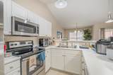 3322 Wellington Ridge Loop - Photo 2