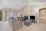 3322 Wellington Ridge Loop - Photo 3