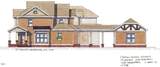 0 Gulf Street - Photo 3