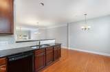 9221 Calabria Drive - Photo 13
