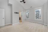 9221 Calabria Drive - Photo 17