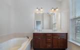 9221 Calabria Drive - Photo 19