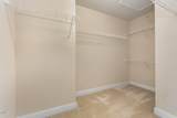 9221 Calabria Drive - Photo 21
