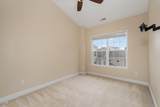 9221 Calabria Drive - Photo 23