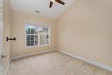 9221 Calabria Drive - Photo 24