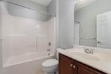9221 Calabria Drive - Photo 25