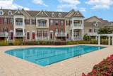 9221 Calabria Drive - Photo 28