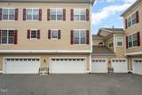 9221 Calabria Drive - Photo 29