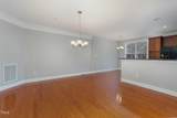 9221 Calabria Drive - Photo 8