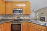 8409 Astwell Court - Photo 11