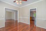 8409 Astwell Court - Photo 15