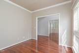8409 Astwell Court - Photo 16