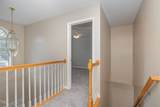 8409 Astwell Court - Photo 19