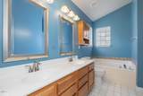 8409 Astwell Court - Photo 23