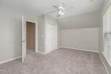 8409 Astwell Court - Photo 25