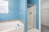 8409 Astwell Court - Photo 28