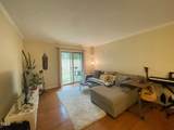 1513 Franklin Street - Photo 10