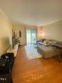 1513 Franklin Street - Photo 11