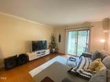 1513 Franklin Street - Photo 12