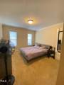 1513 Franklin Street - Photo 13