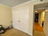 1513 Franklin Street - Photo 14