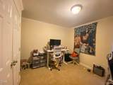 1513 Franklin Street - Photo 15
