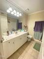1513 Franklin Street - Photo 16