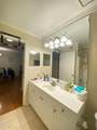1513 Franklin Street - Photo 17