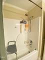 1513 Franklin Street - Photo 18