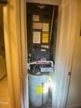 1513 Franklin Street - Photo 19