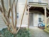 1513 Franklin Street - Photo 2