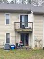 1513 Franklin Street - Photo 20