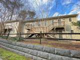 1513 Franklin Street - Photo 21