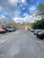 1513 Franklin Street - Photo 22