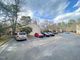 1513 Franklin Street - Photo 23