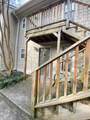 1513 Franklin Street - Photo 3