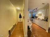 1513 Franklin Street - Photo 4