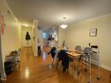 1513 Franklin Street - Photo 5