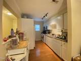1513 Franklin Street - Photo 6