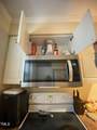 1513 Franklin Street - Photo 7