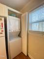 1513 Franklin Street - Photo 8